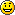 icon smile Quest ce que le Paper Trading ?